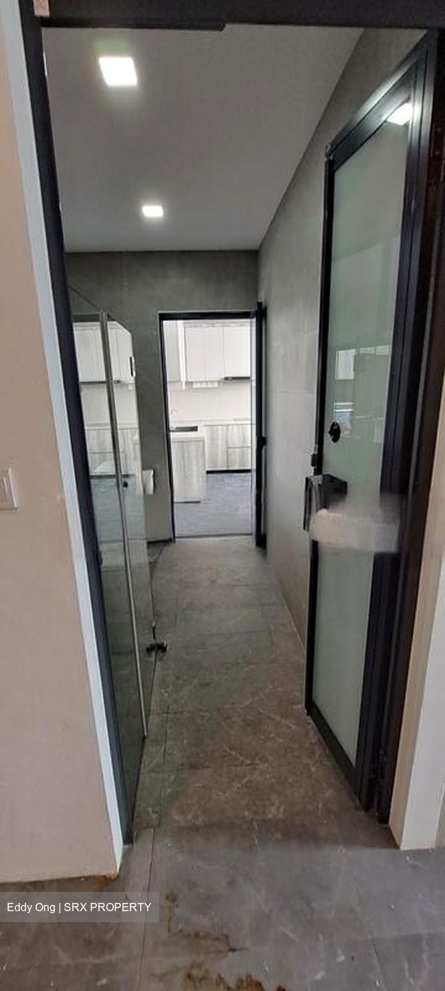 Guillemard Edge (D14), Apartment #439175761